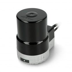 Skaner laserowy 3D 270...