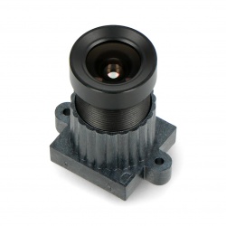 Obiektyw LS-27227 M12 mount...