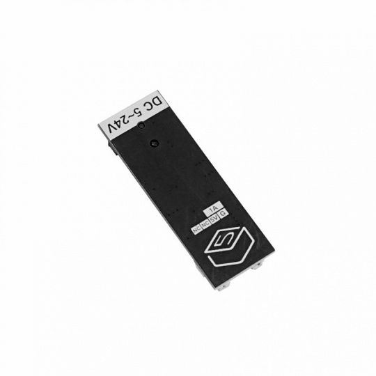 Модуль перетворювача 5В/1А - ME3116AM6G - Модуль розширення для модулів розробки M5Stack