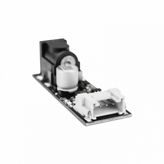 Модуль перетворювача 5В/1А - ME3116AM6G - Модуль розширення для модулів розробки M5Stack