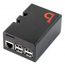 Obudowa do Raspberry Pi z...