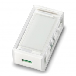 Obudowa do Raspberry Pi...