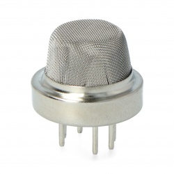 Czujnik wodoru MQ-8 -...