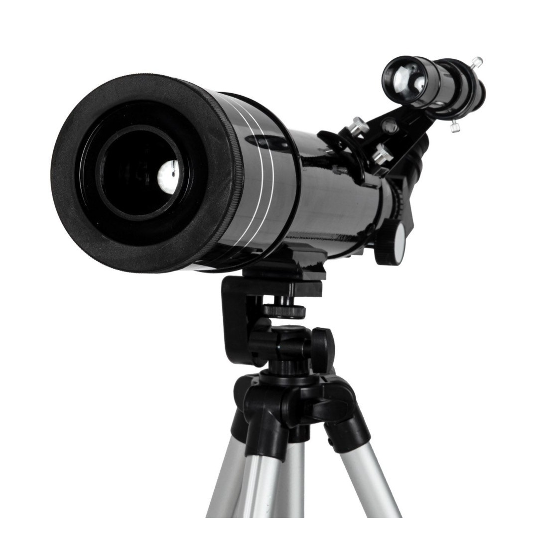 Teleskop Opticon Aurora 70F400 70mm x132