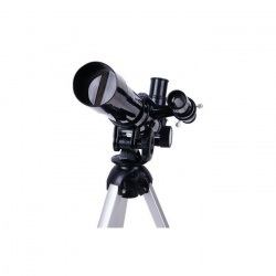 Teleskop Opticon Finder...