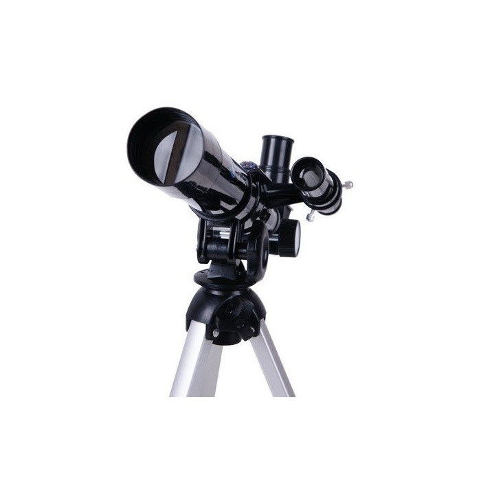 Teleskop Opticon Finder 40F400AZ 40mm x32