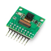 Kamera ArduCam HM01B0 QVGA - do Raspberry Pi Pico - ArduCam B0315
