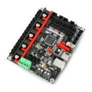 Płyta główna Bigtreetech SKR 2 do drukarek 3D