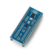 Czujnik środowiskowy I2C - do Raspberry Pi Pico - Waveshare 20232