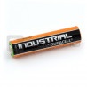 Bateria alkaliczna AAA (R3 LR03) Duracell Industrial - zdjęcie 1