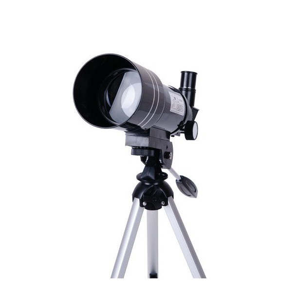 Teleskop Opticon Apollo 70F300AZ 70mm x150