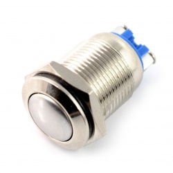 Przełącznik ON-OFF...