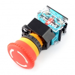 Przełącznik bezpieczeństwa...