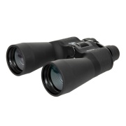 Lornetka Prooptic 10-30X60