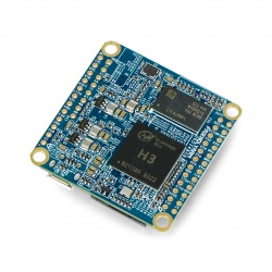 NanoPi NEO Air-LTS WiFi -...