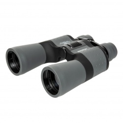 Lornetka Prooptic 8-24X50 -...