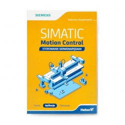 SIMATIC Motion Control -...
