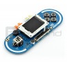 Wyswietlacz Arduino TFT LCD - zdjęcie 4