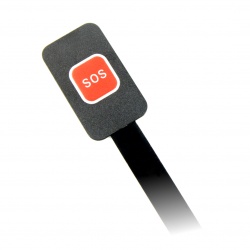 Klawiatura membranowa...