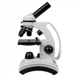 Mikroskop Opticon...
