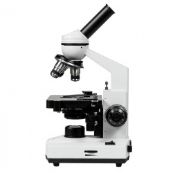 Mikroskop Opticon Genius...