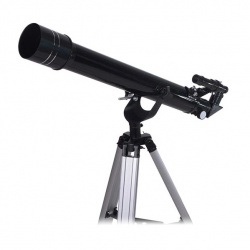 Teleskop Opticon Taurus...