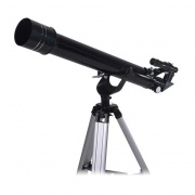 Teleskop Opticon Taurus 70F700 70mm x350