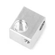 Blok grzewczy do drukarki 3D Flashforge Inventor II, Flashforge Inventor II S