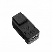 M5Stack UnitV2 USB - moduł rozpoznawania AI - wersja bez kamery - M5Stack