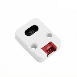 Czujnik rozpoznawania...