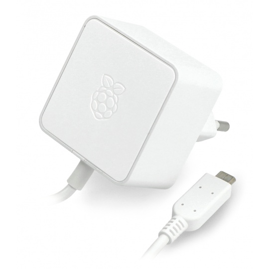 Базовий комплект Raspberry Pi Zero 2 W