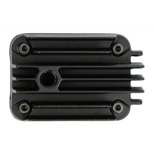 Luxonis Oak-1 - Комплект для розпізнавання зображень зі штучним інтелектом - Автофокус