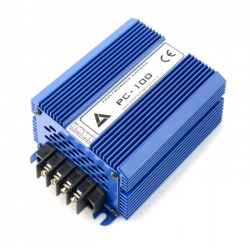 Przetwornica DC/DC...