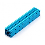 MakeBlock 60830 - belka ślizgowa 2424-136 -