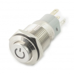 Przełącznik ON-OFF chwilowy...