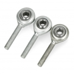 MakeBlock 87302 - pręt z...