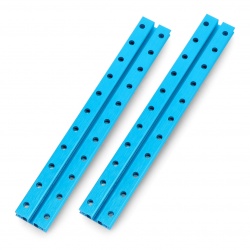 MakeBlock 60042 - belka...