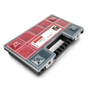 Organizer NORP12