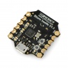 Bluno Beetle - Bluetooth 4.0 low energy z kontrolerem ATmega328
