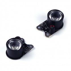 Moduł LED IR dla kamery...