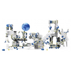 Laboratorium SkriLab -...