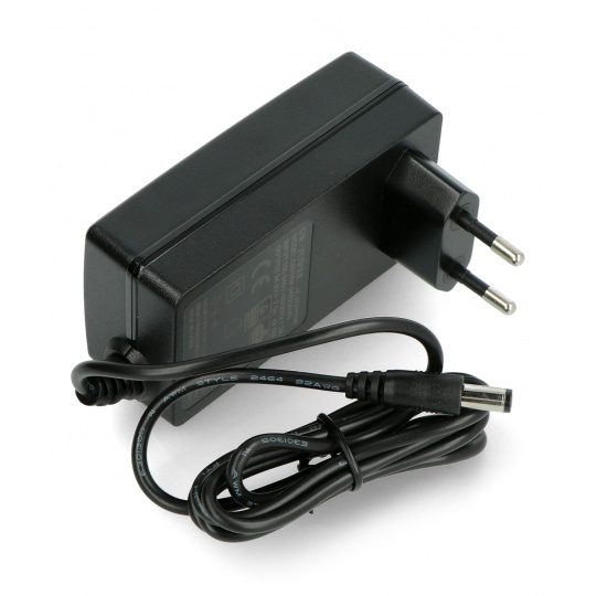 Sunlu FilaDryer S1 Plus - система сушіння філаменту