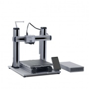 Drukarka 3D - Snapmaker v2.0 model F250