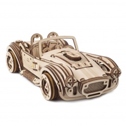 Cobra Drift Racking Car -...