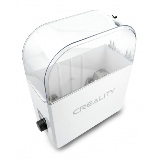 Creality Filament Dry Box - система сушіння філаменту