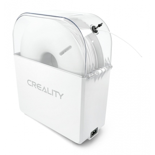 Creality Filament Dry Box - система сушіння філаменту