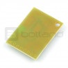 Miniaturowy czytnik kart microSD z buforem i stabilizatorem - MOD-13 - zdjęcie 2