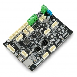 Płyta główna do drukarki 3D...