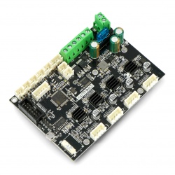 Płyta główna do drukarki 3D...