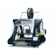 Drukarka 3D - Zmorph Lab z zestawem akcesoriów